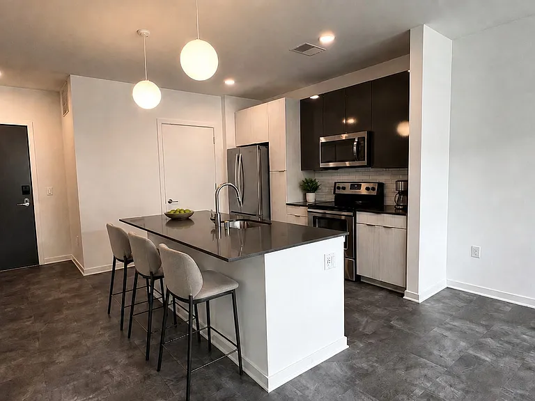 Vim Vigor Lofts — Photo 21