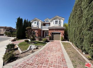17109 Santa Cruz Ct, Yorba Linda, CA 92886