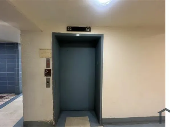 505 Elizabeth Ave #6B, Newark, NJ 07112