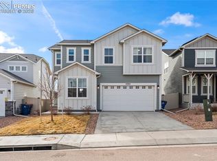 5204 Roundhouse Dr, Colorado Springs, CO 80925
