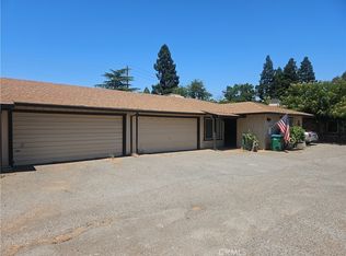 954 Kovak Ct, Chico, CA 95973