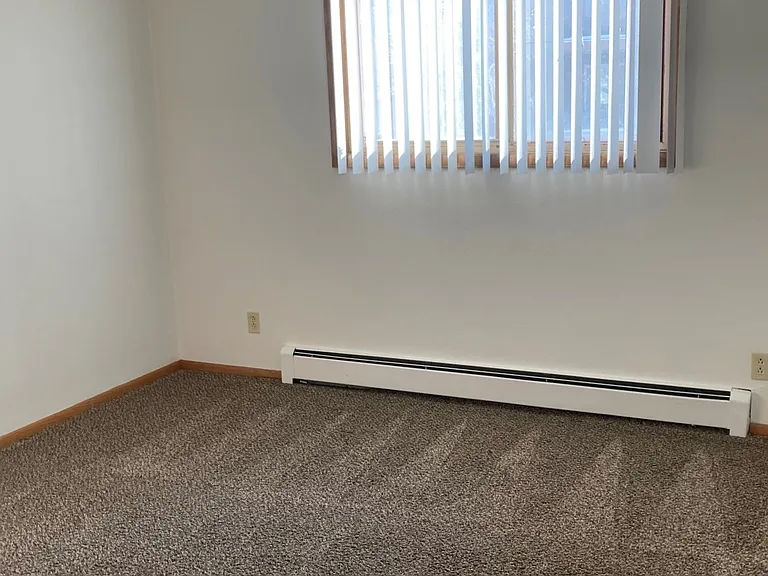 Skaff Apartments - Moorhead — Photo 145