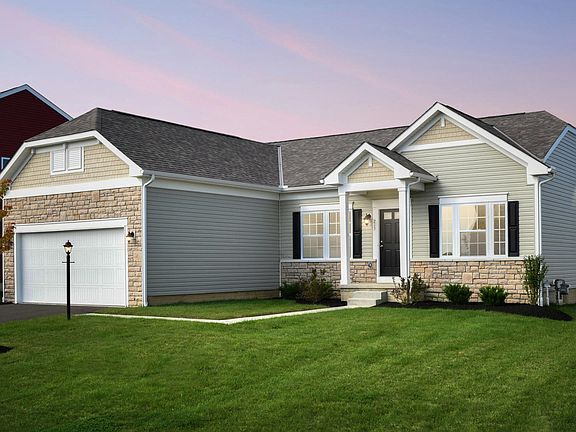 5th image of 1151 Stratford Way