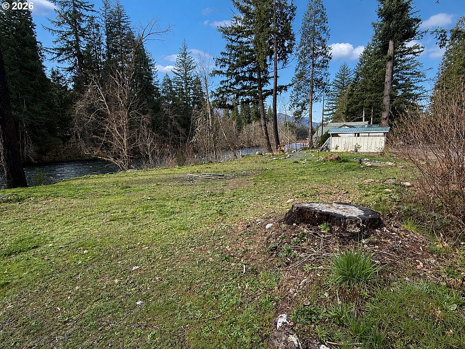 1st image of 54480 McKenzie River Dr