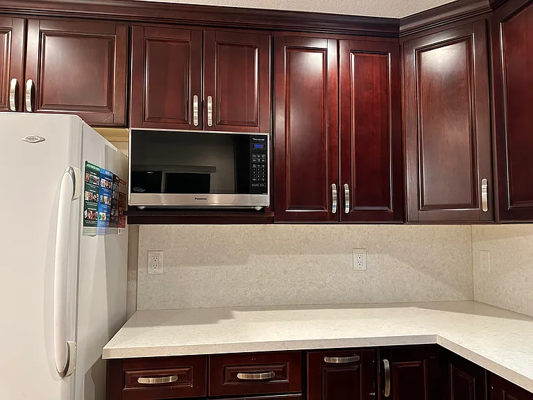 2297 Goldcrest Cir — Photo 11