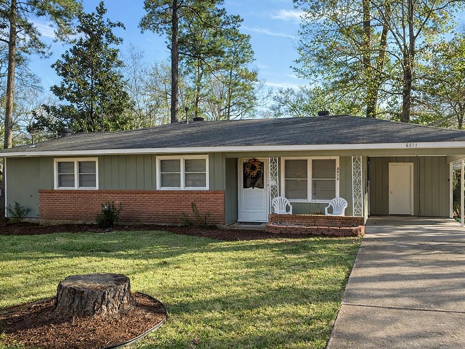 1st image of 6313 Garden Oaks Dr