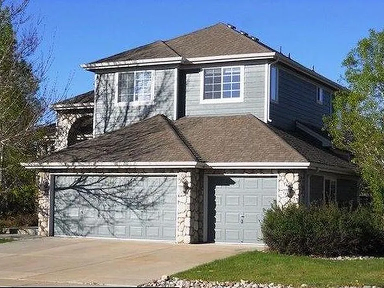 2262 Schooner St — Photo 39
