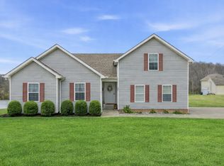 101 Jessikas Pl, Dickson, TN 37055