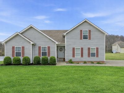 101 Jessikas Pl, Dickson, TN, 37055