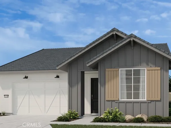 44128 Percheron Pl, Temecula, CA 92592