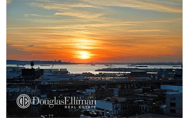 Sold by Douglas Elliman | media 5