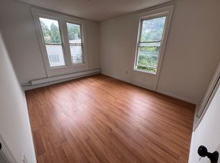 (Undisclosed Address), Mount Vernon, NY 10553