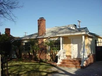 1st image of 7712 Gentry Ave