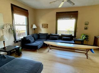 1211 Columbia St #ID1247438P, Hood River, OR 97031