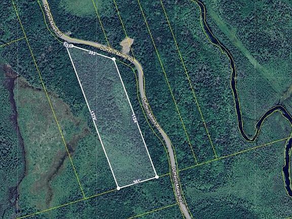 5th image of B0j 2r0 Dufferin Mines Rd