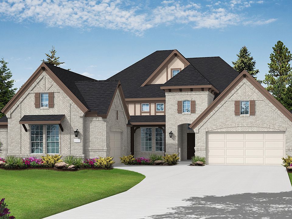 Elevation C