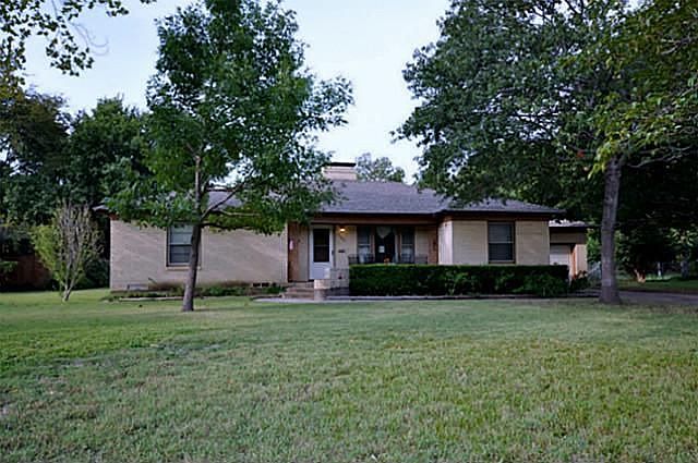 1st image of 1427 Verano Dr