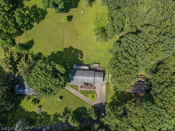 5th image of 22 Polktown Road