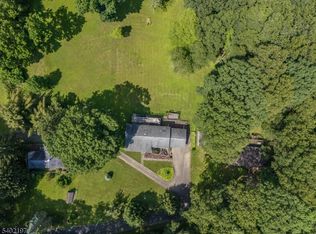 22 Polktown Road, Union Twp., NJ 08827