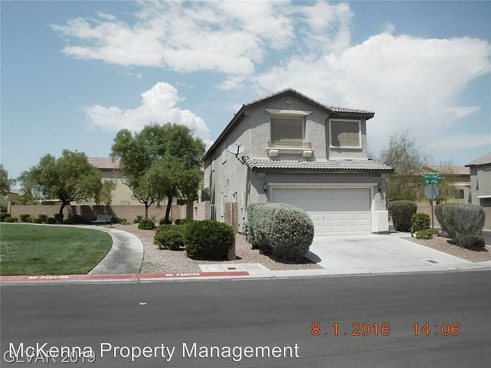 1st image of 8460 Cheerful Brook Ave