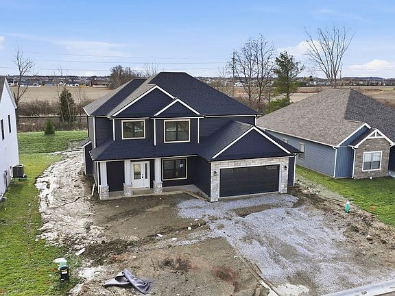 2nd image of 13361 Halen Hill Ct