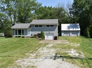 8797 Jane St NW, Massillon, OH 44646