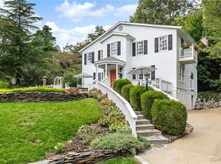 39 Old Mill Rd, Richmond, VA 23226