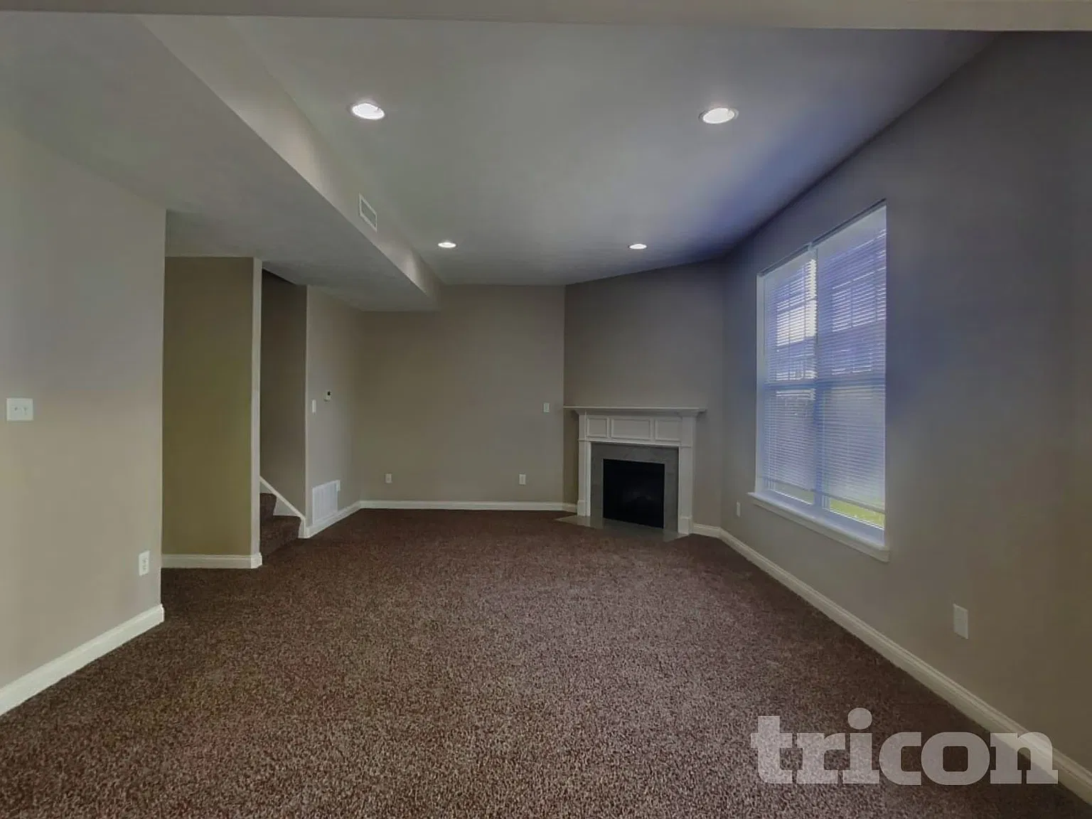3152 W Longbranch Drive Monrovia IN — Photo 2