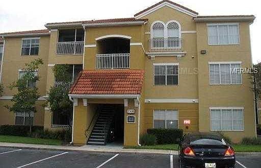 1st image of 18001 Richmond Place Dr APT 1014