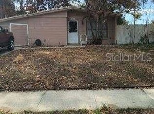 1403 Richmond Rd, Lakeland, FL 33801