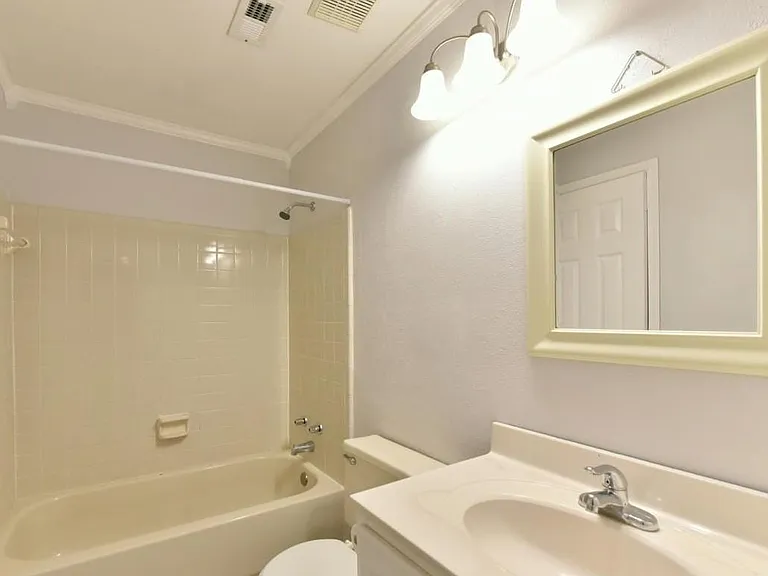 304 Hawkstone Way — Photo 5