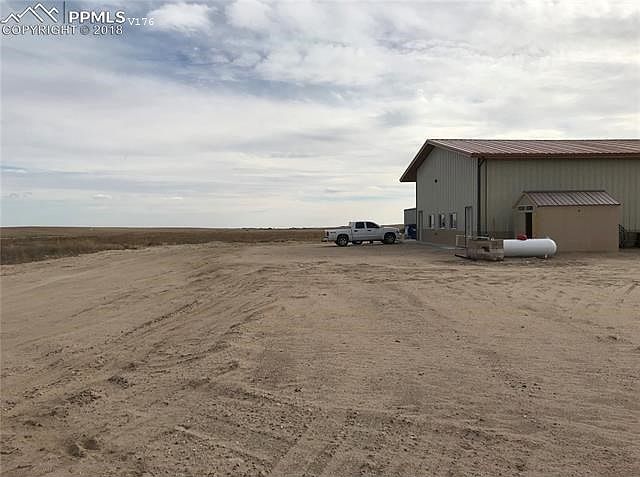 1st image of 7931 Cessna Dr
