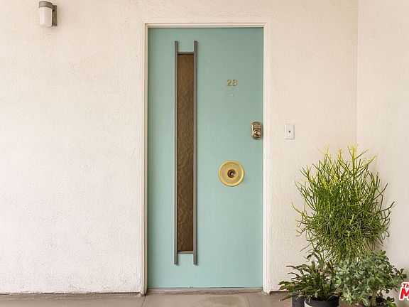 2nd image of 4343 Finley Ave APT 28