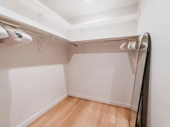 16 West Street image 10 of 37