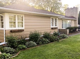 23125 County Road 17, Winona, MN 55987