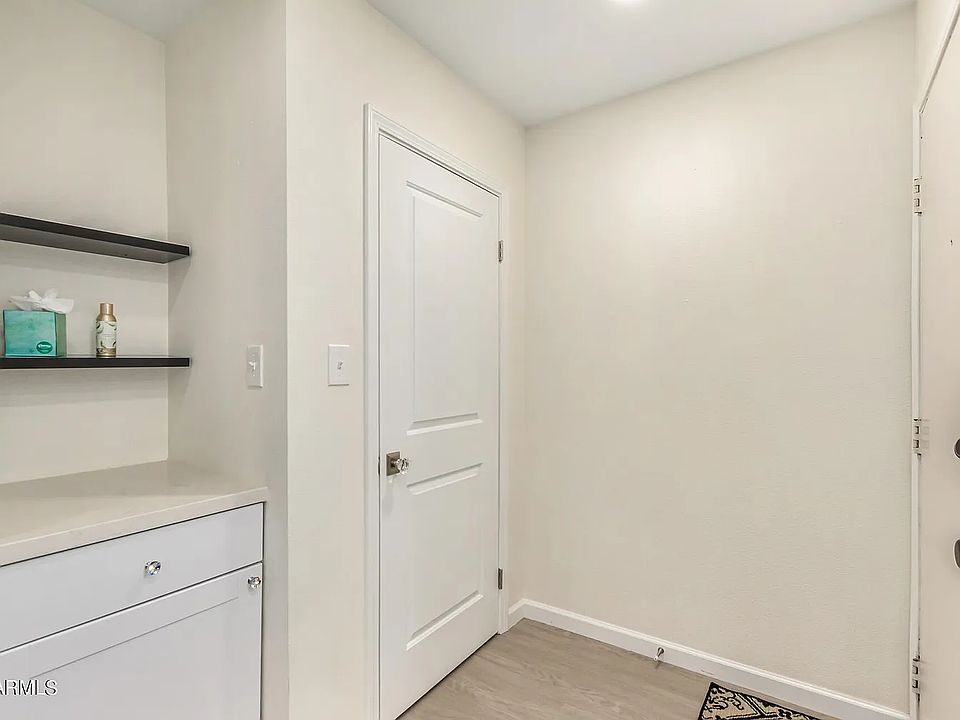 1st image of 5525 E Thomas Rd Unit O11