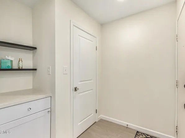 5525 E Thomas Rd Unit O11, Phoenix, AZ 85018