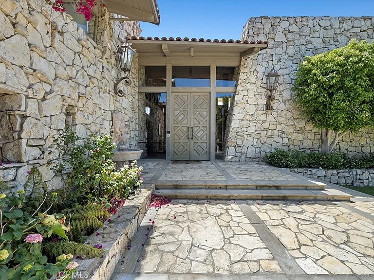 709 Paseo Del Mar — Photo 6
