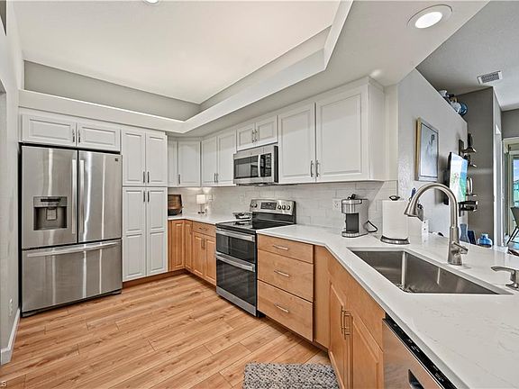 3rd image of 23810 Marbella Bay RD #203