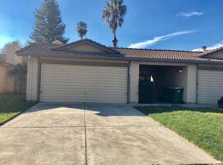 8965 Fox Creek Dr, Stockton, CA 95210