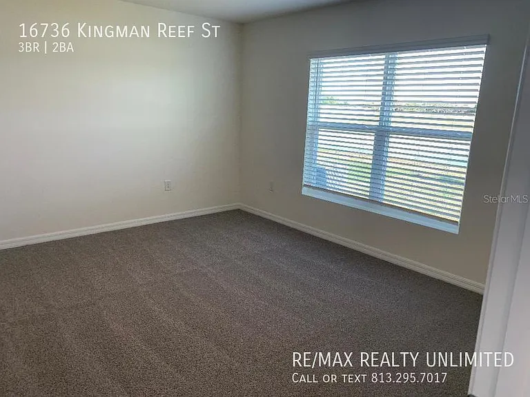 16736 Kingman Reef St — Photo 10