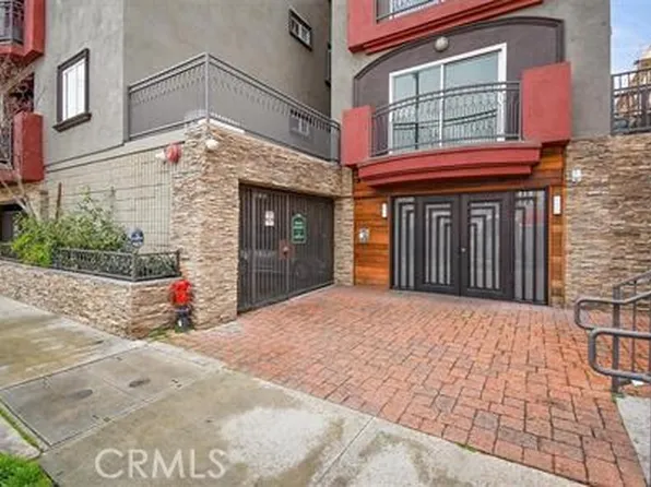11124 Burbank Blvd APT 310, North Hollywood, CA 91601