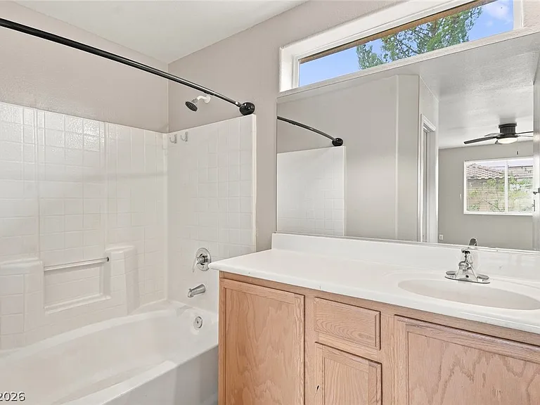 1915 Sundown Canyon Dr — Photo 28