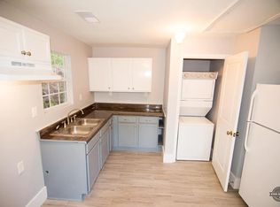 2485 Harvard Ave, Memphis, TN 38112