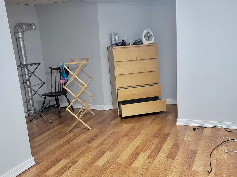 1st image of 95-55 112th St