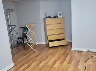 95-55 112th St, Jamaica, NY 11419
