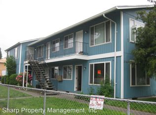 3148 Delaware St APT 1, Longview, WA 98632