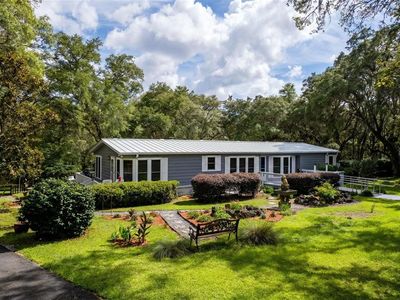 5042 SW 166TH COURT ROAD, Ocala, FL, 34481