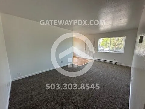 1441 NE Paropa Ct — Photo 28