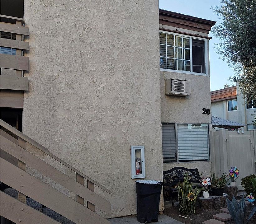 1st image of 212 S Kraemer Blvd Unit 2005